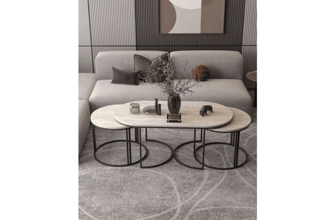 SOLO SEHPA TAKIMI, TRAVERTEN