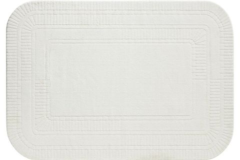 BALLY AMOR 001 KREM HALI, 160X230 CM