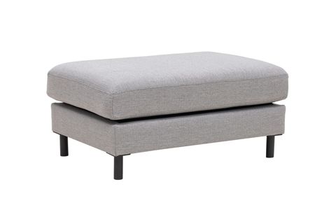 MERLİN KENDİ SETİNİ YARAT, KETEN, METAL AYAK