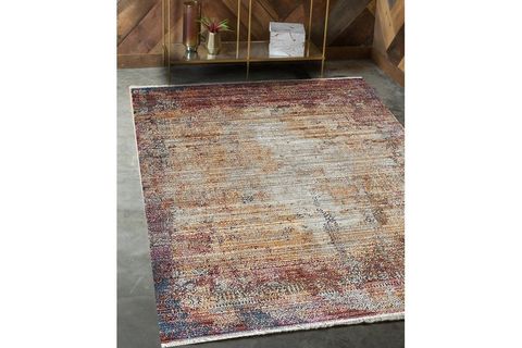 ANGORA HALI MOON 9035 A 160X230