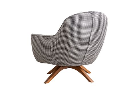 NEW JAZZ BERJER, KAZ AYAĞI, KUMAŞ DEĞİŞİMLİ