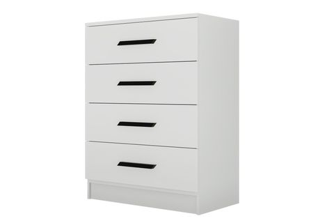 AVANOS GENÇ ODASI DOLAP TAKIMI, 4 KAPAKLI, GM 901