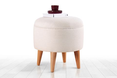 MİCUP PUF, KREM