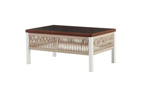 ATLAS ORTA SEHPA, MEŞE