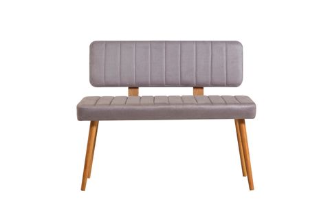 STORMİ MASA TAKIMI, ATLANTİK SOHO GRİ