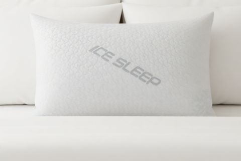 DORMEUR ICE SLEEP YASTIK