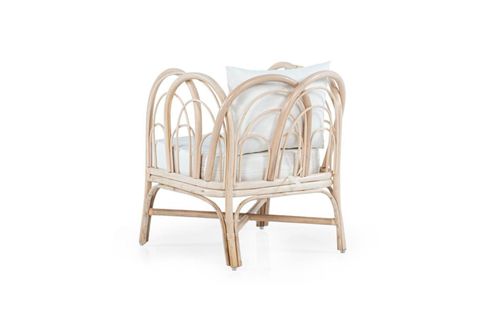 SOFA ÜÇLÜ BAHÇE OTURMA TAKIMI