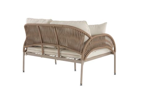 MARE BOHEM İKİLİ BAHÇE VE BALKON KOLTUĞU