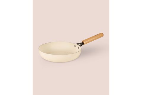 THE MİA CUCİNA Dİ MİA SERAMİK TAVA 26 CM