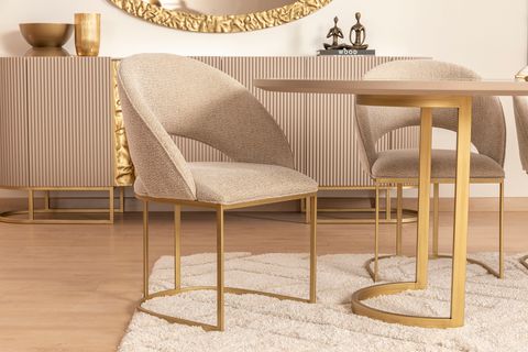 LYON YEMEK ODASI TAKIMI, CAPPUCİNO