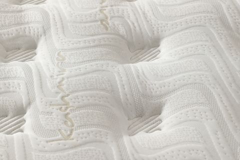 BEGSLEEP POCKET YAYLI YATAK, 160X200