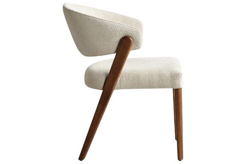 SEVİLLA SANDALYE, S609