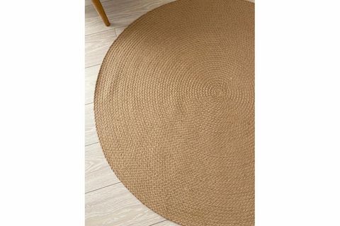MARKAEV NOMAD 52 JÜT HALI 150X150