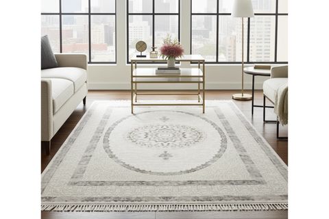 MERİNOS HALI ELEGANCE SALON HALISI, 160X230, 73941 097