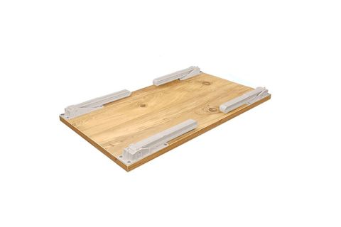 OFFICE LAPTOP SEHPASI, ATLANTİK