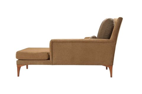 BİFO DAYBED KOLTUK, HARDAL
