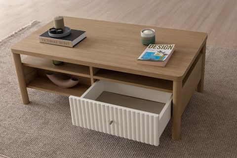 STELLA BOHEM ORTA SEHPA