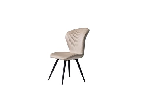 SANTOS MUTFAK MASASI TAKIMI, İSTİRİDYE SANDALYELİ, SONARA, 80X130