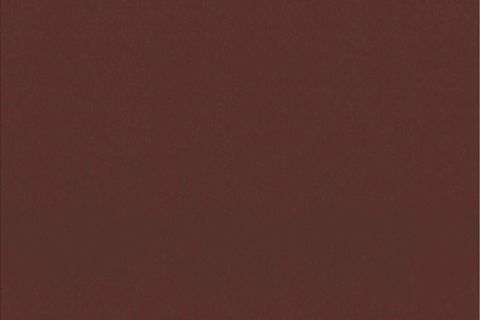 ULF MORİTZ SCALA DUVAR KAĞIDI 04