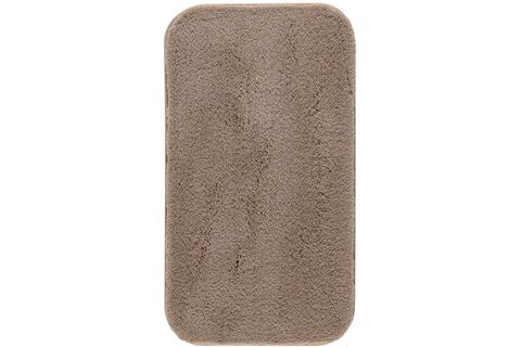 MIAMI FINDIK BEJİ BANYO HALISI 50*57