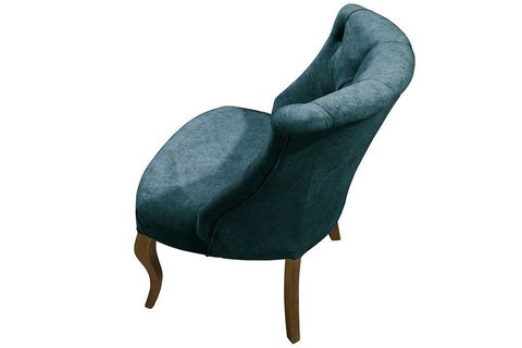 MONACO ÇAY SETİ KOLTUK TAKIMI