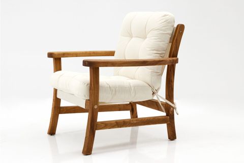 NİRVANA KESTANE OTURMA GRUBU, KAHVE