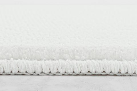 PLAİN MAKİNE HALISI, BEYAZ, 4, 160X230
