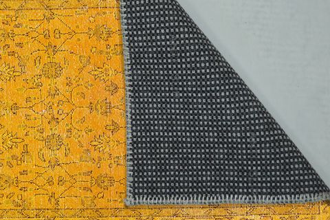 AİDA HOME GİNATO SALON HALISI, 80X150