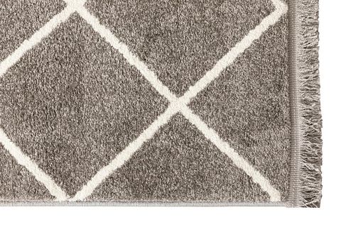 ANNA GREY HALI 80X150