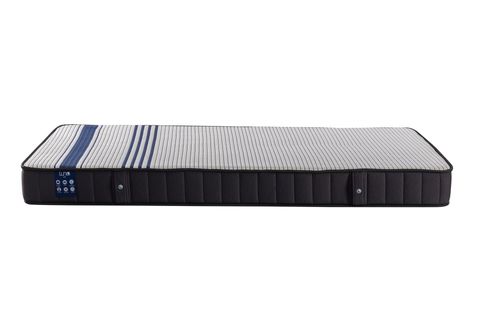 LUNA ORBİT TEK KİŞİLİK YATAK, 90X200