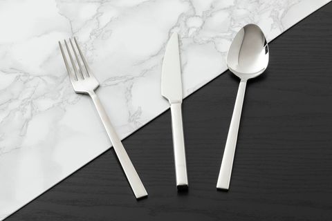 KITCHEN ESSENTIALS ÇEYİZ SETİ - 2