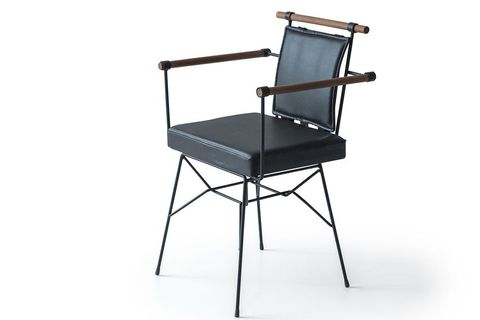 VİNCENT LADİN MUTFAK MASA TAKIMI, 80X80