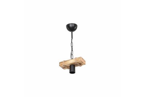 MODELİGHT LAGÜN TEKLİ AVİZE