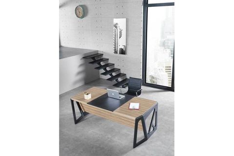 STELLA  MASA 180 CM MASA