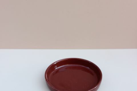 KÜÇÜK TABAK, GÜLKURUSU