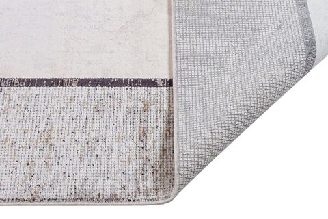 RİVA 9213 MAKİNE HALISI 80X150