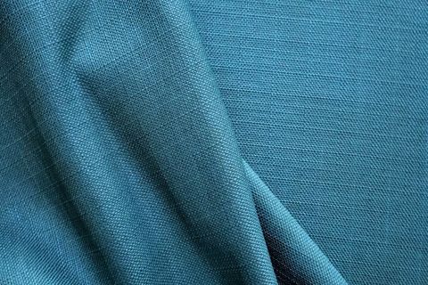 KETEN GÖRÜNÜMLÜ MASA ÖRTÜSÜ, CAM GÖBEĞİ, 140X240