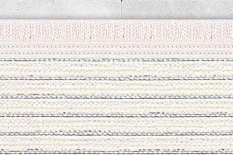 LUNA MAKİNE HALISI, 8258, 100X300