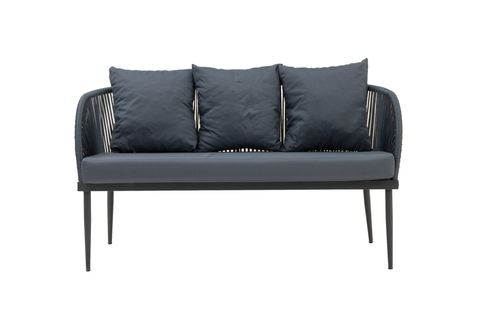 SİENA BAHÇE TAKIMI, ANTRASİT