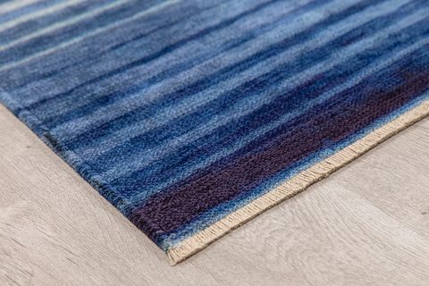 ANGORAHOME VEGA HALI 4021, 80X150
