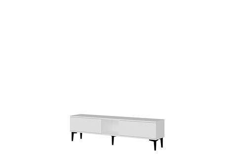 APLOS TV SEHPASI, BEYAZ, 150 CM, TSA1599B