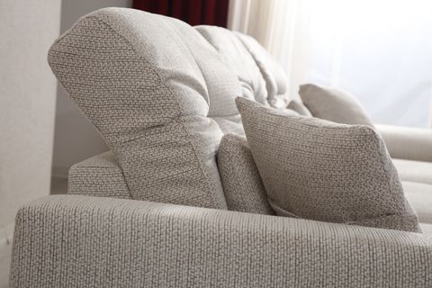 FRİDO KÖŞE KOLTUK ŞÖNİL BEJ, SAĞ KÖŞE