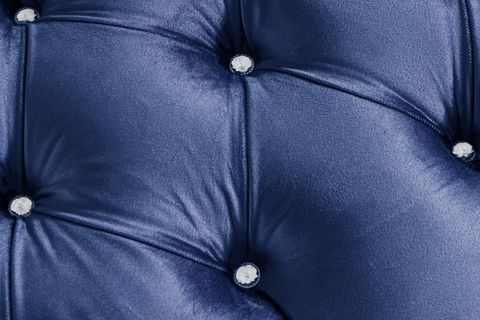 CAPPY BENCH, LACİVERT, 90 CM