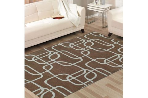 KOZZY HOME RFE6055 YOLLUK 160X120