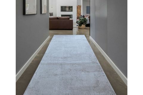 yolluk modelleri ve cesitleri 2022 vivense