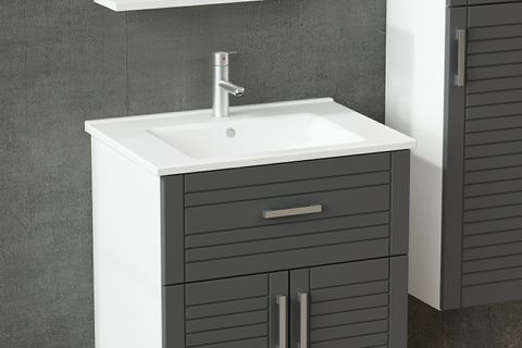 VERA BANYO DOLABI AS2K1Ç+1EA1R+ETJ+BOY, , 65CM