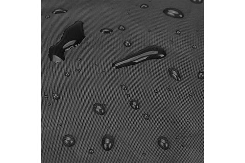 SU GEÇİRMEZ 2 METRE PLAJ ŞEMSİYESİ TAŞIMA ÇANTASI KORUMA KILIFI