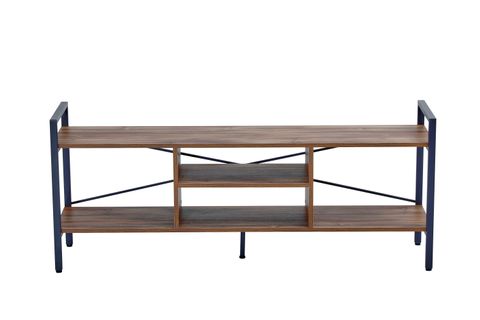 ARPELİA TV SEHPASI, ANTRASİT RİCHMOND, 160 CM