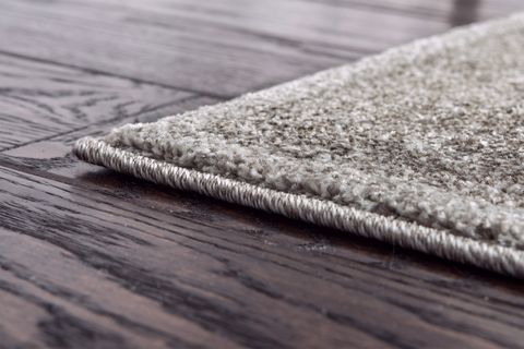 TRİA KOLEKSİYONU DOKUMA MAKİNE HALISI TA1017, 80X300 DİKDÖRTGEN