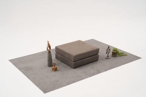 COMFORT KENDİ SETİNİ YARAT, GRİ